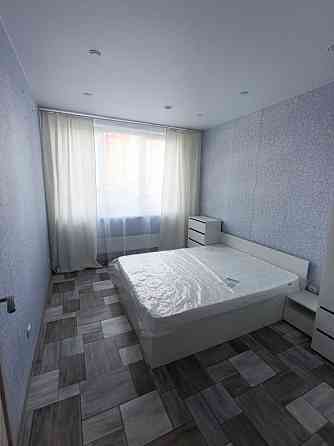 Сдам 1-комнатную квартиру в Донецке, Буденновский район, Цветочный. Донецк