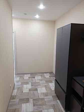 Сдам 1-комнатную квартиру в Донецке, Буденновский район, Цветочный. Донецк