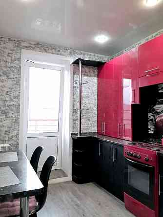 Сдам 1-комнатную квартиру в Донецке, Буденновский район, Цветочный. Донецк