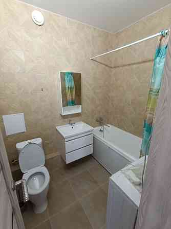 Сдам 1-комнатную квартиру в Донецке, Буденновский район, Цветочный. Донецк