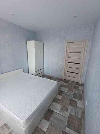 Сдам 1-комнатную квартиру в Донецке, Буденновский район, Цветочный. Донецк