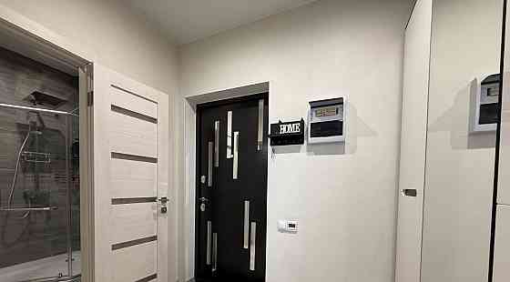 Предлагаю в аренду однокомнатную квартиру в Пролетарском район Донецк