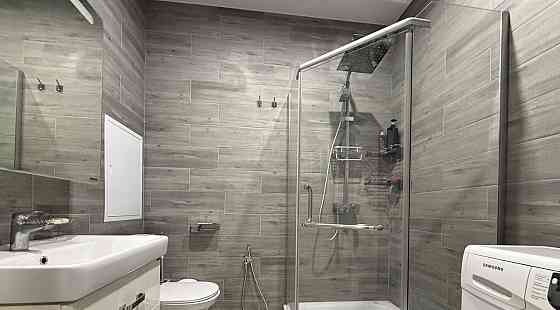 Предлагаю в аренду однокомнатную квартиру в Пролетарском район Донецк