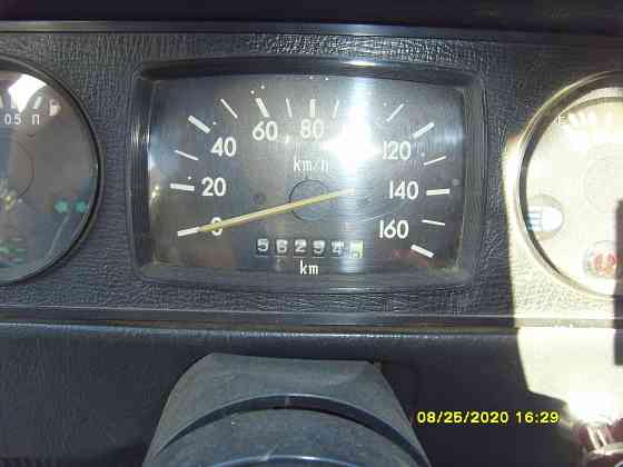 Продам заз 968м Горловка