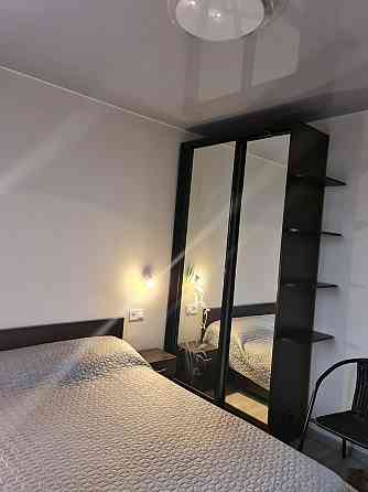 Сдам 2-комнатную квартиру в Донецке, Ворошиловский район, Донбасс Арена. Донецк