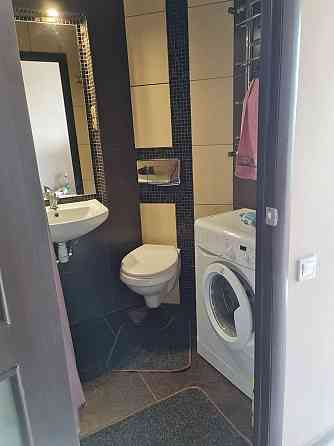 Сдам 2-комнатную квартиру в Донецке, Ворошиловский район, Донбасс Арена. Донецк