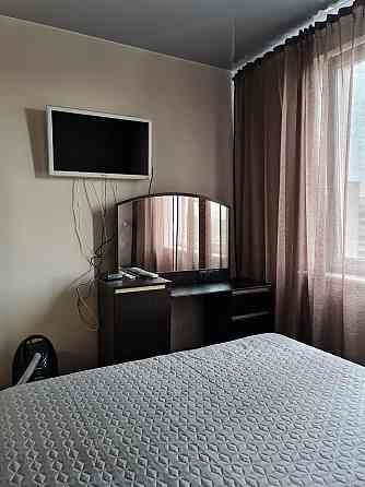 Сдам 2-комнатную квартиру в Донецке, Ворошиловский район, Донбасс Арена. Донецк