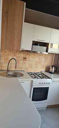 Сдам 2-комнатную квартиру в Донецке, Ворошиловский район, Донбасс Арена. Донецк