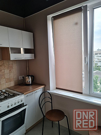 Сдам 2-комнатную квартиру в Донецке, Ворошиловский район, Донбасс Арена. Донецк - изображение 4