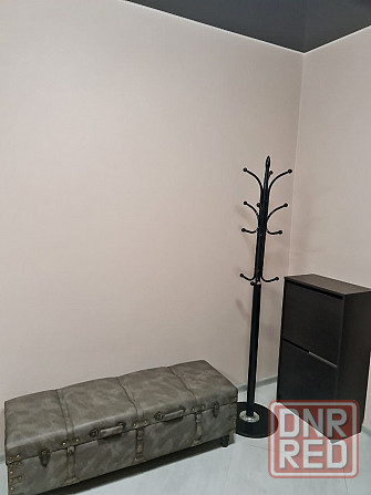 Сдам 2-комнатную квартиру в Донецке, Ворошиловский район, Донбасс Арена. Донецк - изображение 8