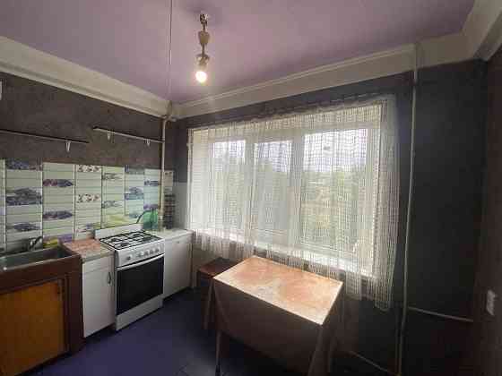 1-комн. квартира Химик Макеевка