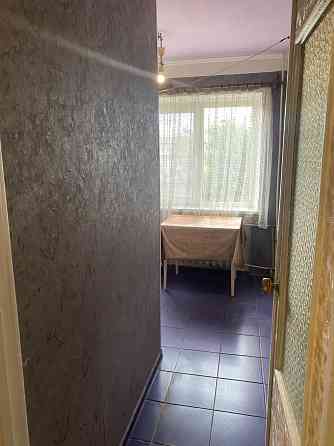 1-комн. квартира Химик Макеевка