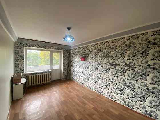 1-комн. квартира Химик Макеевка