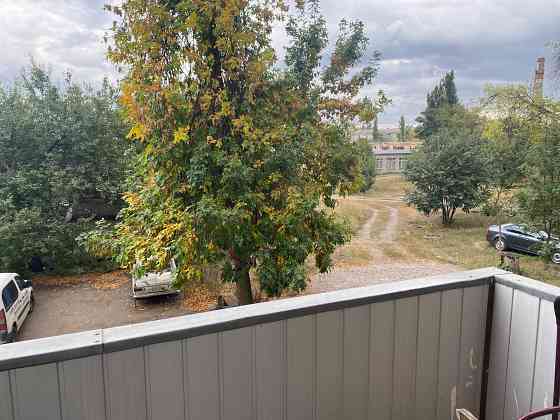 1-комн. квартира Химик Макеевка