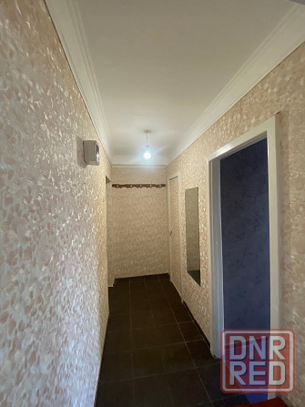 1-комн. квартира Химик Макеевка - изображение 9