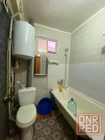 1-комн. квартира Химик Макеевка - изображение 10