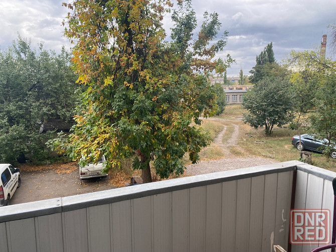 1-комн. квартира Химик Макеевка - изображение 3