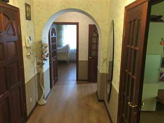 Сдаю в аренду 3х кв. на пр.Мира/ Роза Донецк