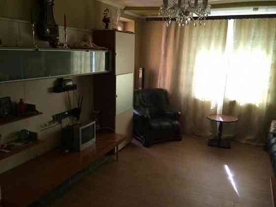 Сдаю в аренду 3х кв. на пр.Мира/ Роза Донецк