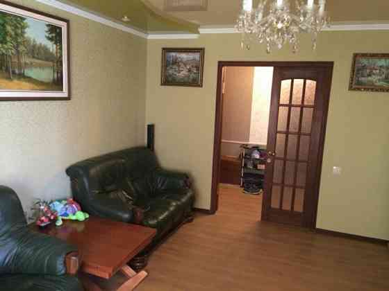 Сдаю в аренду 3х кв. на пр.Мира/ Роза Донецк