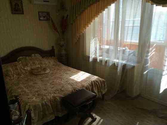 Сдаю в аренду 3х кв. на пр.Мира/ Роза Донецк