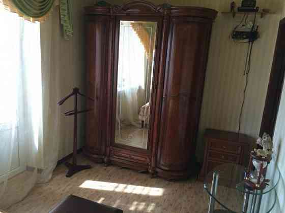 Сдаю в аренду 3х кв. на пр.Мира/ Роза Донецк