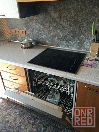 Сдаю в аренду 3х кв. на пр.Мира/ Роза Донецк - изображение 8