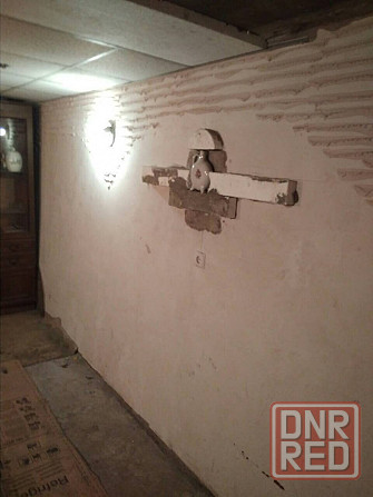 Сдам в аренду гараж Донецк - изображение 3