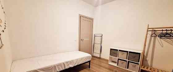 Сдам 2кк на Топазе Донецк