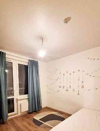 Сдам 2кк на Топазе Донецк