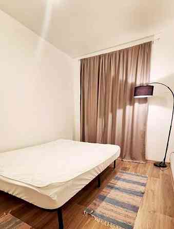 Сдам 2кк на Топазе Донецк