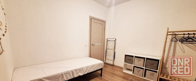 Сдам 2кк на Топазе Донецк - изображение 2