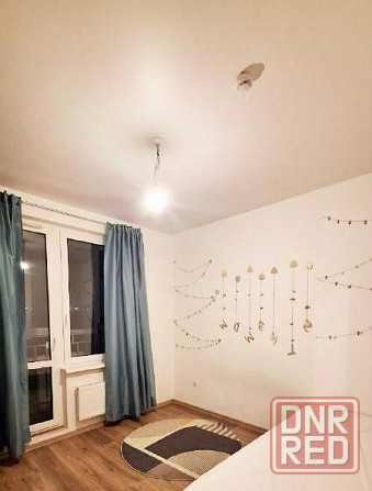 Сдам 2кк на Топазе Донецк - изображение 1