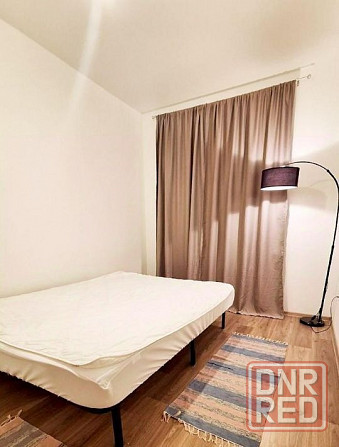 Сдам 2кк на Топазе Донецк - изображение 3