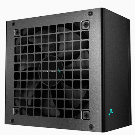 Блок питания Deepcool Pk500d (R-Pk500d-Fa0b-Wgeu) (арт-2536) Макеевка