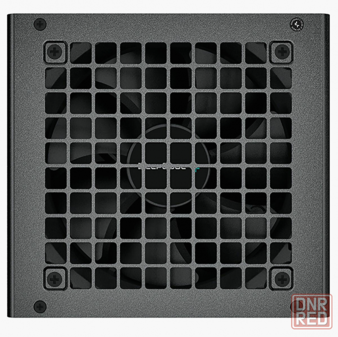 Блок питания Deepcool Pk500d (R-Pk500d-Fa0b-Wgeu) (арт-2536) Макеевка - изображение 3