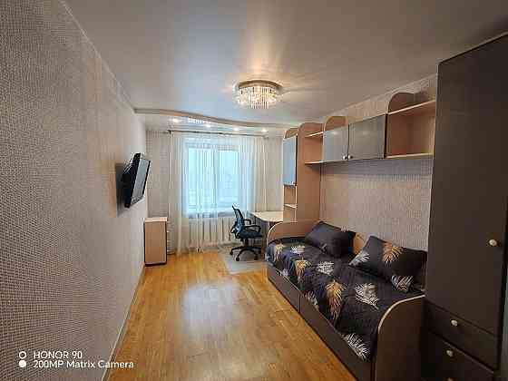 Сдам 3-комнатную квартиру Донецк