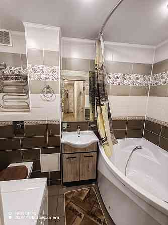 Сдам 3-комнатную квартиру Донецк