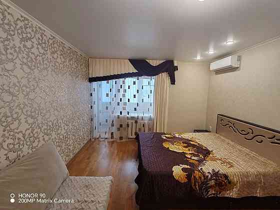 Сдам 3-комнатную квартиру Донецк