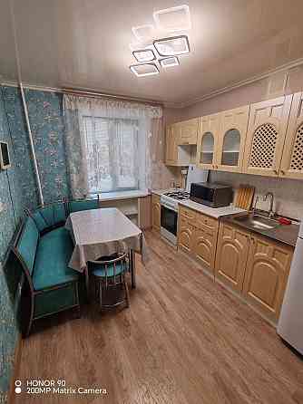 Сдам 3-комнатную квартиру Донецк