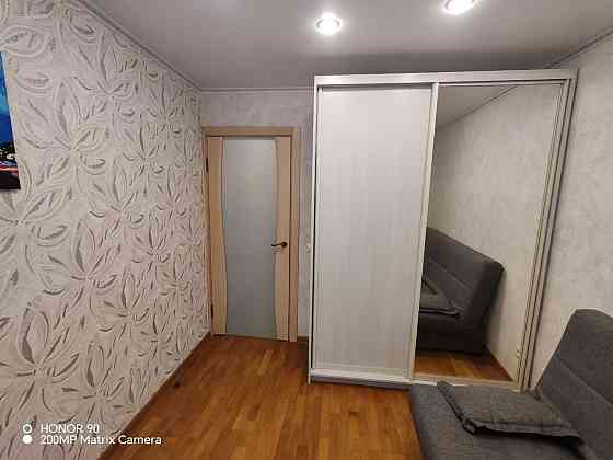 Сдам 3-комнатную квартиру Донецк