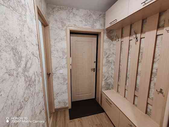 Сдам 3-комнатную квартиру Донецк