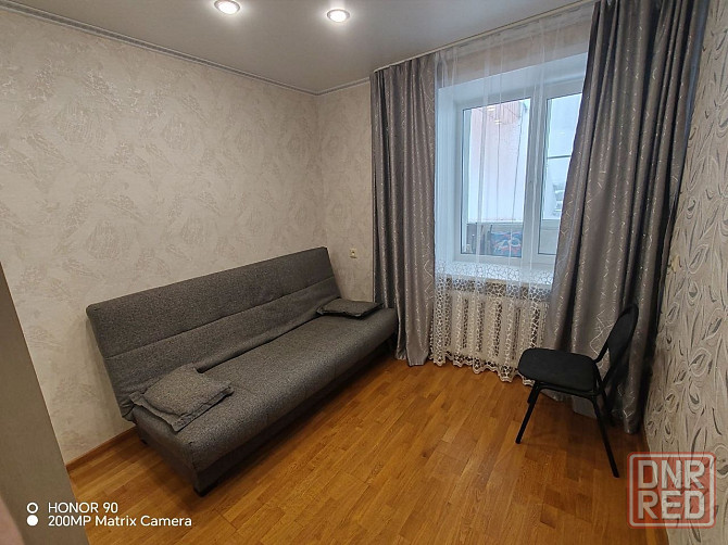 Сдам 3-комнатную квартиру Донецк - изображение 7