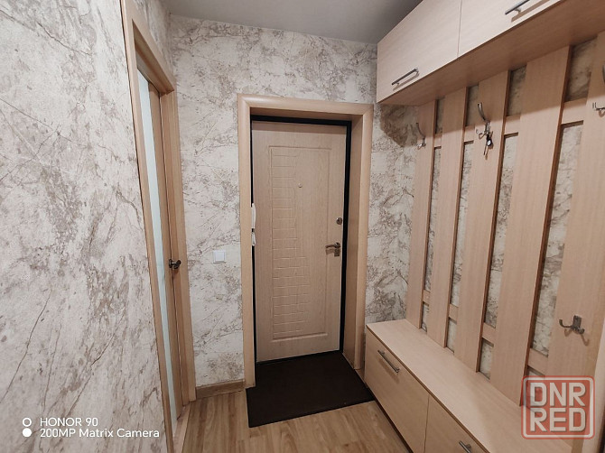 Сдам 3-комнатную квартиру Донецк - изображение 2