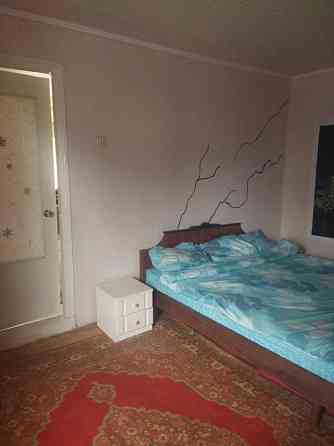 Продам дом Донецк