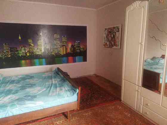 Продам дом Донецк