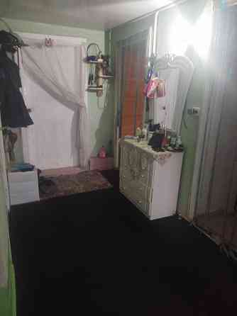 Продам дом Донецк