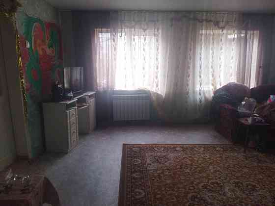 Продам дом Донецк