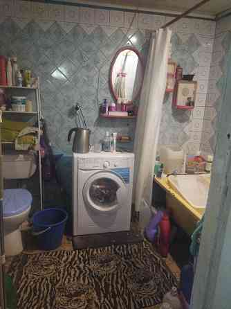 Продам дом Донецк