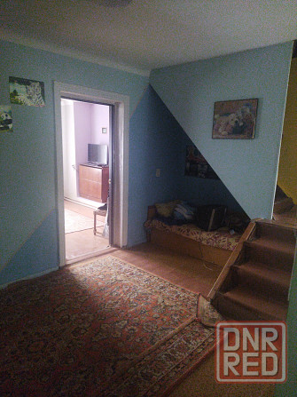 Продам дом Донецк - изображение 9